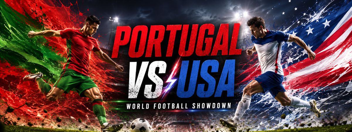 portugal-usa.com